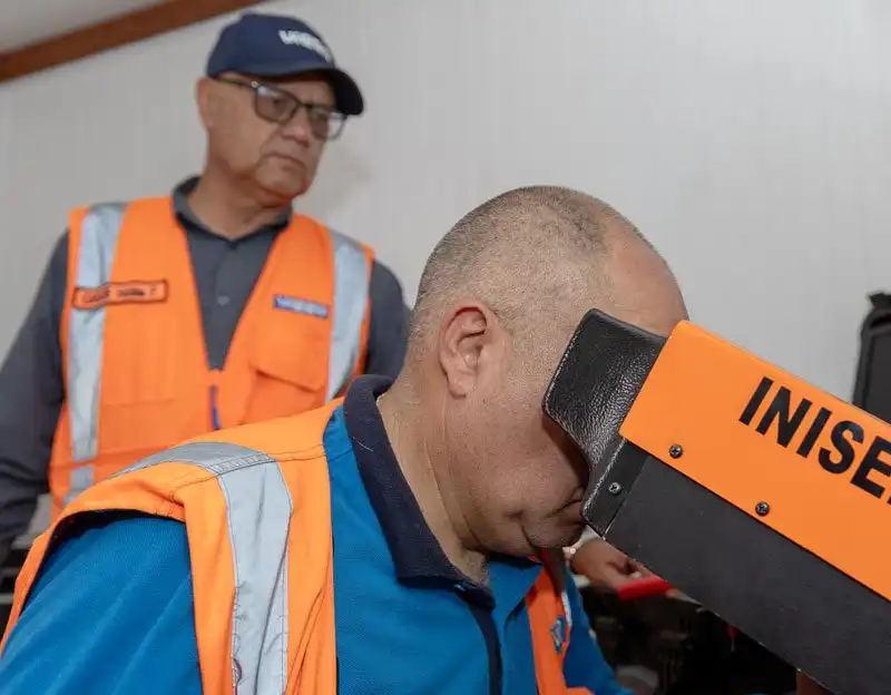 Imagen Tecnología B